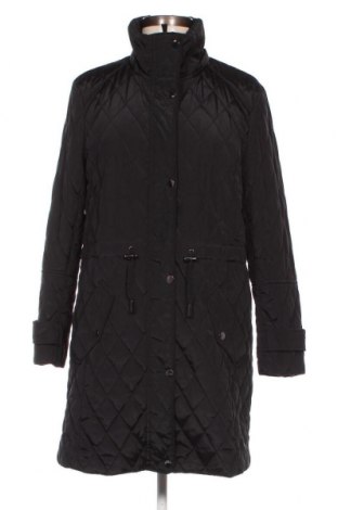 Γυναικείο μπουφάν C&A, Μέγεθος M, Χρώμα Μαύρο, Τιμή 35,88 €