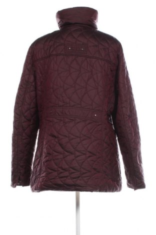 Damenjacke C&A, Größe XXL, Farbe Rot, Preis € 14,29