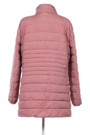 Damenjacke C&A, Größe XXL, Farbe Rosa, Preis € 40,36