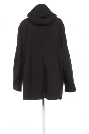 Γυναικείο μπουφάν C&A, Μέγεθος XL, Χρώμα Μαύρο, Τιμή 10,14 €
