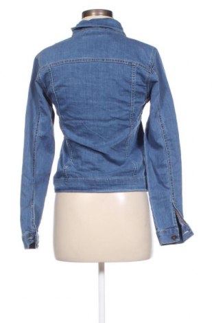 Damenjacke Campus, Größe L, Farbe Blau, Preis € 7,35