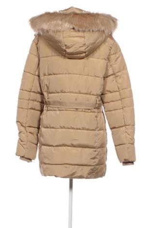 Damenjacke Canadian Peak, Größe XXL, Farbe Beige, Preis 64,20 €