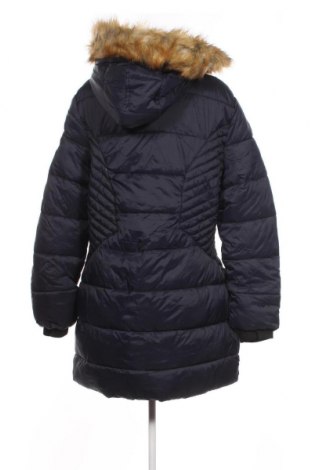 Damenjacke Canadian Peak, Größe XL, Farbe Blau, Preis € 64,20