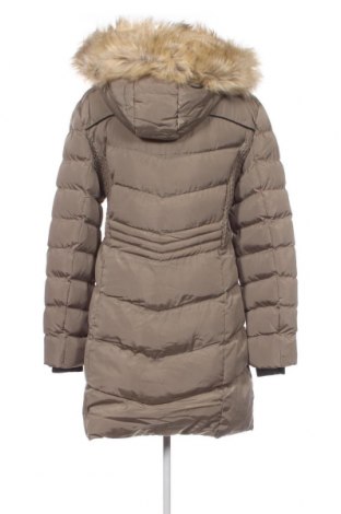 Damenjacke Canadian Peak, Größe M, Farbe Beige, Preis 68,30 €