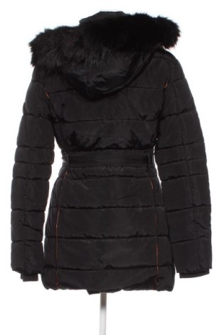 Damenjacke Canadian Peak, Größe M, Farbe Schwarz, Preis € 64,20