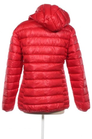 Damenjacke Canadian Peak, Größe XXL, Farbe Rot, Preis 47,09 €