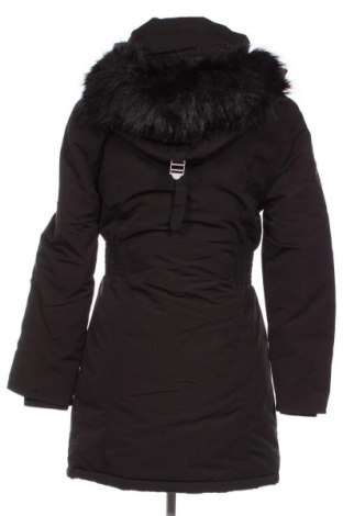 Damenjacke Canadian Peak, Größe M, Farbe Schwarz, Preis € 81,96