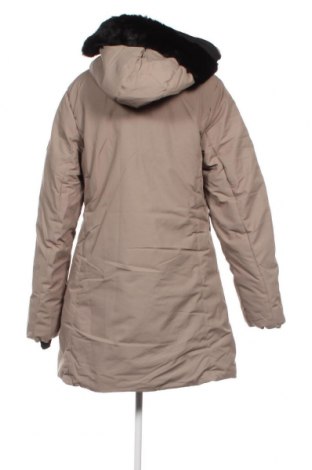 Damenjacke Canadian Peak, Größe XL, Farbe Beige, Preis 60,10 €