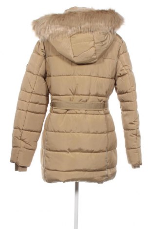 Damenjacke Canadian Peak, Größe XL, Farbe Beige, Preis 64,20 €