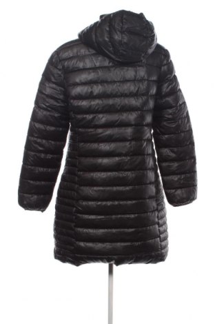 Damenjacke Canadian Peak, Größe L, Farbe Schwarz, Preis € 64,20