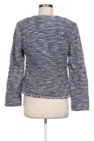 Damenjacke Canda, Größe M, Farbe Blau, Preis € 16,99