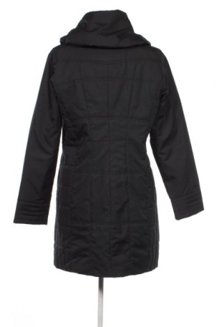 Γυναικείο μπουφάν Canda, Μέγεθος L, Χρώμα Μαύρο, Τιμή 20,09 €