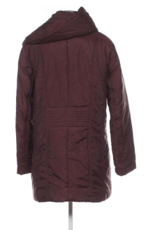 Damenjacke Canda, Größe L, Farbe Rot, Preis € 40,36