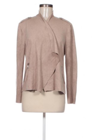 Damenjacke Cartoon, Größe L, Farbe Beige, Preis € 7,35