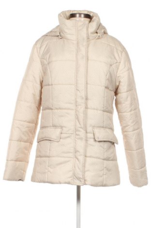 Damenjacke Casual Clothing, Größe XL, Farbe Beige, Preis € 40,36