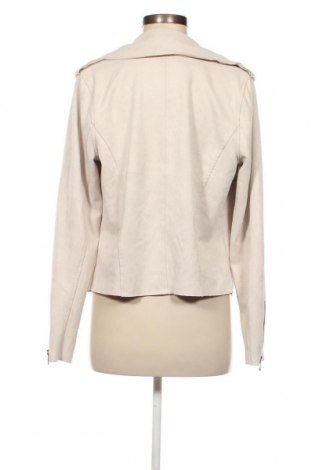 Damenjacke Casual Ladies, Größe S, Farbe Beige, Preis € 7,35