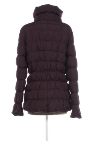 Damenjacke Cecil, Größe L, Farbe Lila, Preis 18,49 €