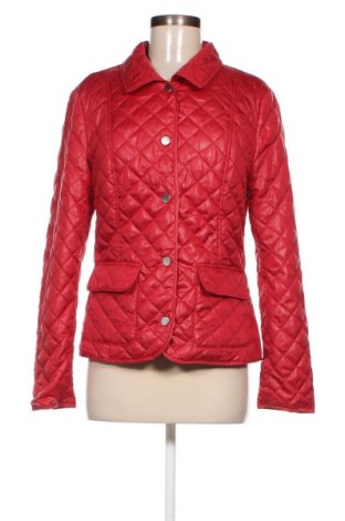 Damenjacke Cecil, Größe M, Farbe Rot, Preis 47,99 €