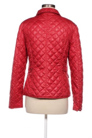 Damenjacke Cecil, Größe M, Farbe Rot, Preis 19,99 €