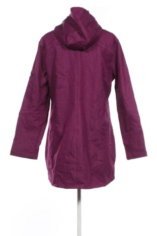 Damenjacke Cecilia Classics, Größe L, Farbe Rosa, Preis 30,62 €