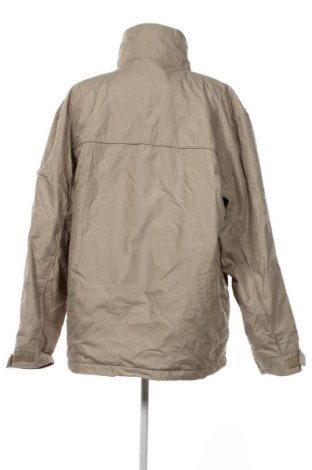 Herrenjacke CedarWood State, Größe M, Farbe Beige, Preis 7,99 €