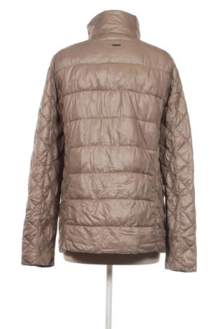 Damenjacke Charles Vogele, Größe XXL, Farbe Beige, Preis € 26,05