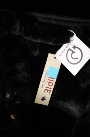 Damenjacke Chipie, Größe M, Farbe Schwarz, Preis 39,90 €