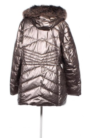 Dámska bunda  Christine Laure, Veľkosť XL, Farba Béžová, Cena  68,30 €