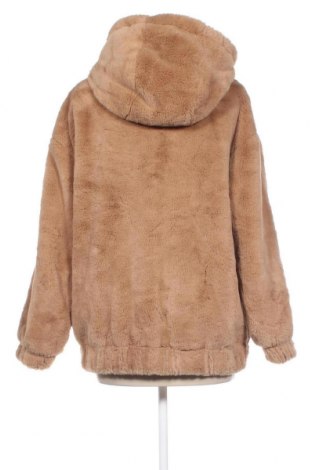 Damenjacke Clockhouse, Größe L, Farbe Beige, Preis € 24,99