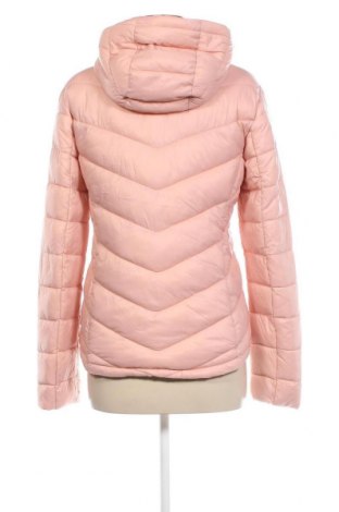 Damenjacke Clockhouse, Größe L, Farbe Rosa, Preis € 21,39