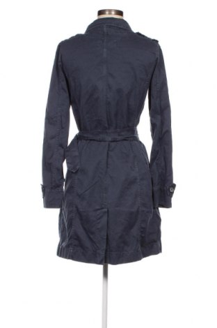 Γυναικείο μπουφάν Closed, Μέγεθος XS, Χρώμα Μπλέ, Τιμή 78,68 €