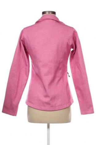 Damenjacke Coastline, Größe XS, Farbe Rosa, Preis € 7,49