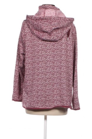 Γυναικείο μπουφάν Collection L, Μέγεθος XL, Χρώμα Κόκκινο, Τιμή 16,33 €