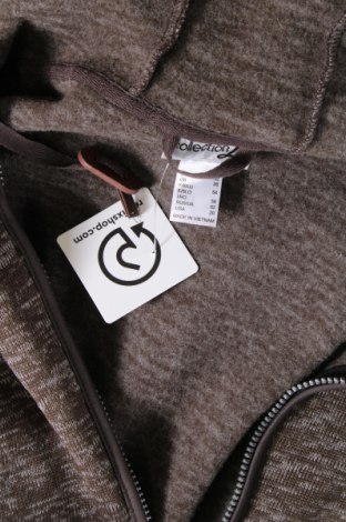 Dámská bunda  Collection L, Velikost 3XL, Barva Vícebarevné, Cena  727,00 Kč