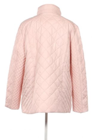 Damenjacke Collection L, Größe XXL, Farbe Rosa, Preis 23,38 €