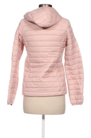 Damenjacke Colloseum, Größe S, Farbe Rosa, Preis 8,02 €