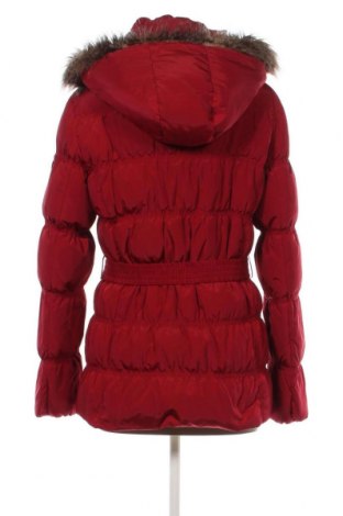 Damenjacke Comma,, Größe M, Farbe Rot, Preis € 52,99