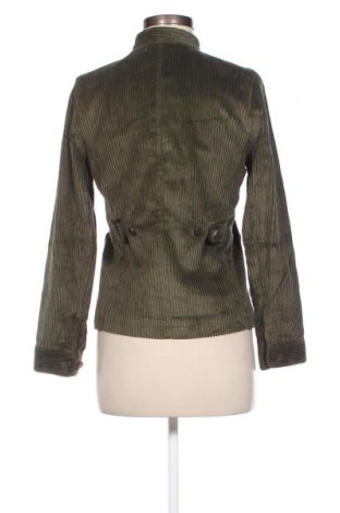 Damenjacke Comptoir Des Cotonniers, Größe XS, Farbe Grün, Preis 28,70 €