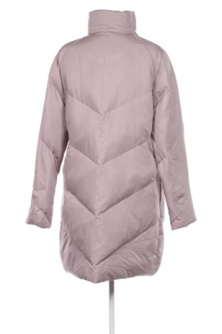 Damenjacke Concept K, Größe M, Farbe Aschrosa, Preis € 21,00