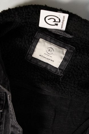 Dámska bunda  Cotton On, Veľkosť M, Farba Sivá, Cena  5,97 €