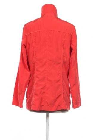 Γυναικείο μπουφάν Couture Line, Μέγεθος M, Χρώμα Πορτοκαλί, Τιμή 8,41 €