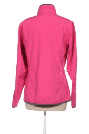 Damenjacke Crane, Größe L, Farbe Rosa, Preis € 6,56