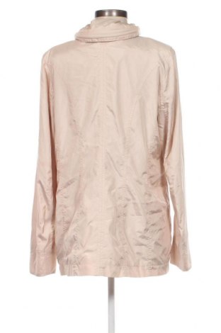 Γυναικείο μπουφάν Creenstone, Μέγεθος L, Χρώμα Ρόζ , Τιμή 22,17 €