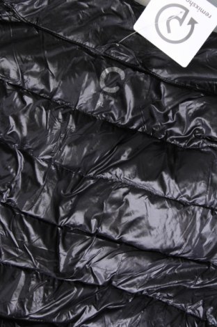 Dámska bunda  Cubus, Veľkosť XL, Farba Čierna, Cena  8,98 €