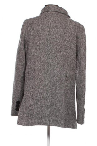 Damenjacke Cubus, Größe XL, Farbe Grau, Preis 17,35 €