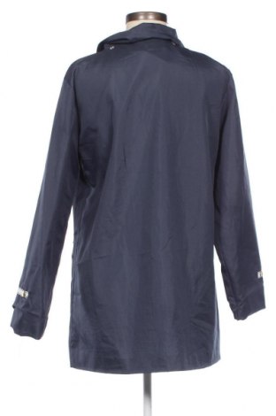 Dámska bunda  Damart, Veľkosť S, Farba Modrá, Cena  6,81 €