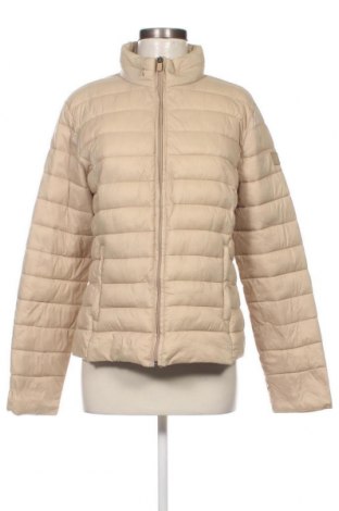 Damenjacke Dandara, Größe L, Farbe Beige, Preis € 23,99