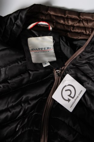 Dámska bunda  Dapper, Veľkosť M, Farba Čierna, Cena  5,81 €