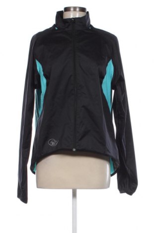 Γυναικείο μπουφάν Decathlon, Μέγεθος XL, Χρώμα Πολύχρωμο, Τιμή 14,11 €