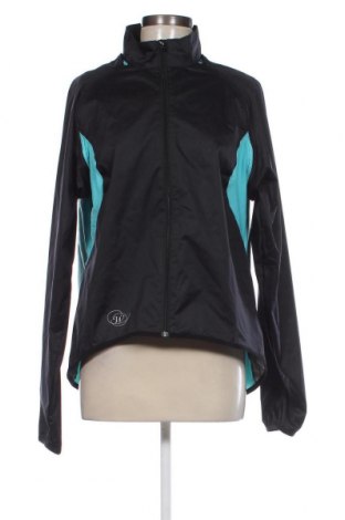 Damenjacke Decathlon, Größe XL, Farbe Mehrfarbig, Preis € 10,58